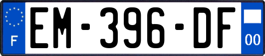 EM-396-DF