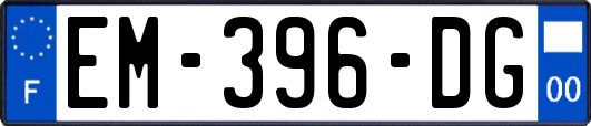 EM-396-DG