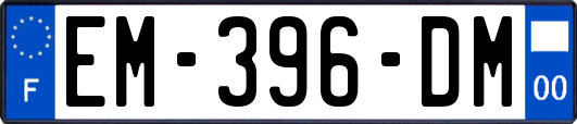 EM-396-DM