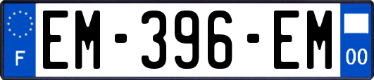 EM-396-EM