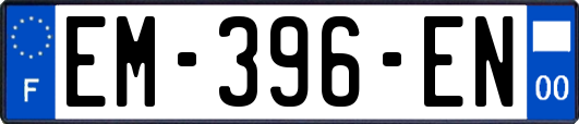 EM-396-EN