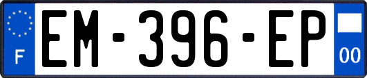 EM-396-EP