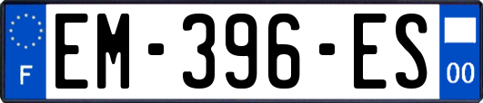 EM-396-ES