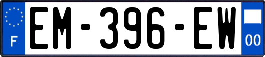 EM-396-EW