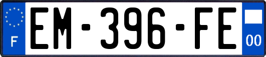 EM-396-FE