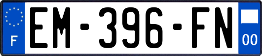 EM-396-FN