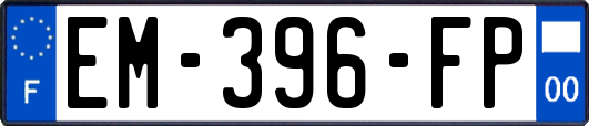 EM-396-FP