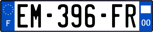 EM-396-FR