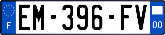 EM-396-FV
