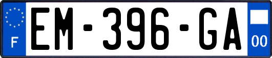 EM-396-GA