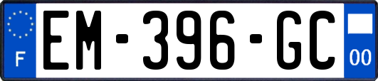 EM-396-GC