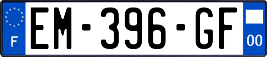 EM-396-GF
