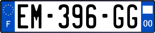 EM-396-GG