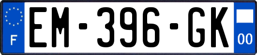 EM-396-GK