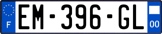 EM-396-GL
