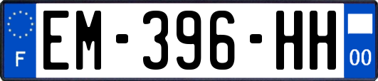 EM-396-HH