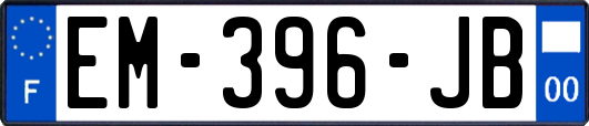 EM-396-JB