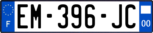 EM-396-JC