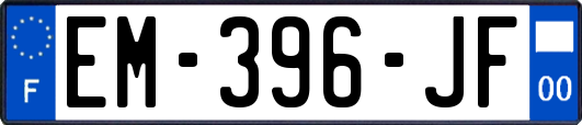 EM-396-JF