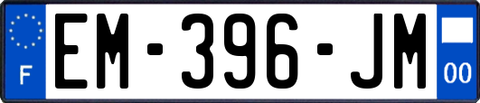 EM-396-JM