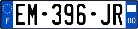 EM-396-JR