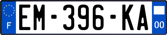 EM-396-KA