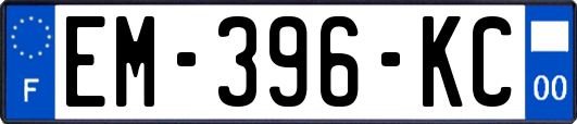 EM-396-KC