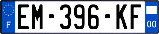 EM-396-KF
