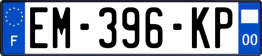 EM-396-KP