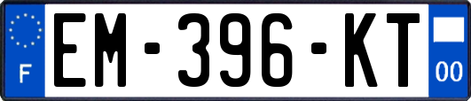 EM-396-KT