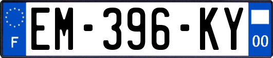 EM-396-KY