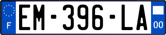 EM-396-LA
