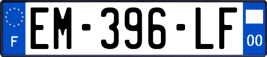 EM-396-LF