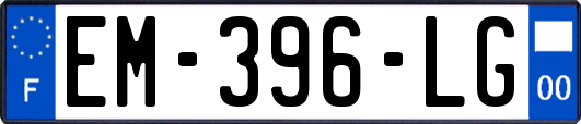 EM-396-LG
