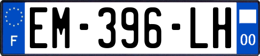EM-396-LH