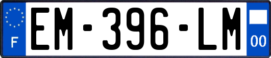 EM-396-LM