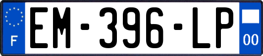 EM-396-LP