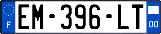 EM-396-LT