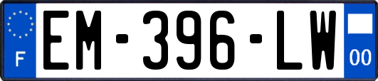EM-396-LW