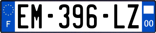 EM-396-LZ