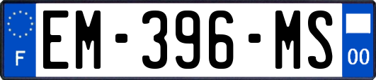 EM-396-MS
