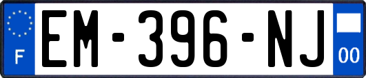 EM-396-NJ