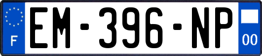 EM-396-NP