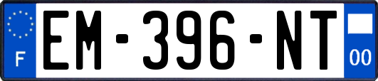 EM-396-NT