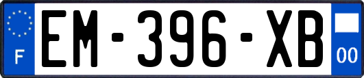 EM-396-XB