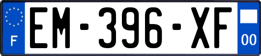 EM-396-XF
