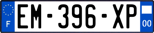 EM-396-XP