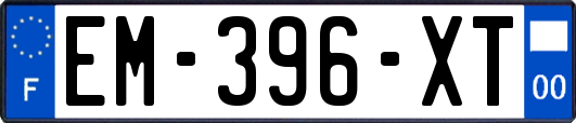 EM-396-XT
