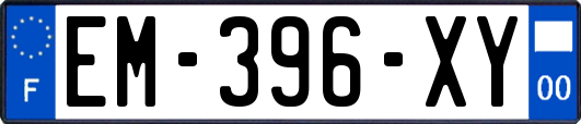 EM-396-XY