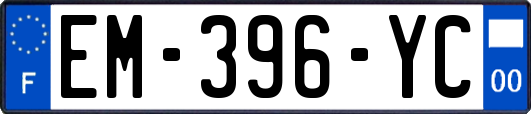 EM-396-YC